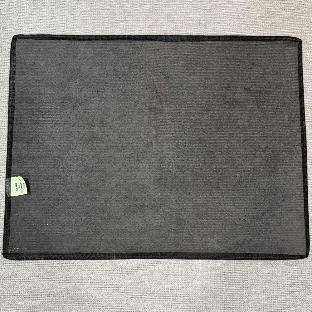 Holiday Doormat18